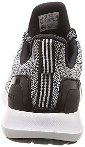 【M】 1676665m1 898359m2 / Vpj5235 / S.40128 / A-1676665m1